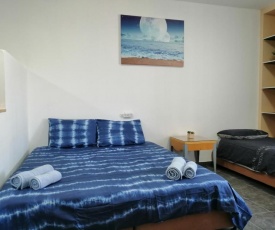 ADWAN Apartments