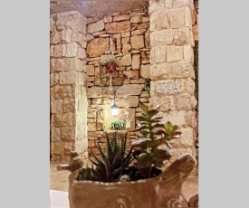 Hala Castel - Luxury villa for family & couple's