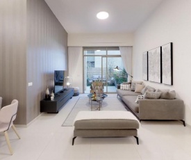 Haneviim Court Luxury by Rental Israel
