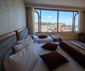 Hashimi Hotel