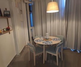 Agas Holiday Apartments - Gai Boutique