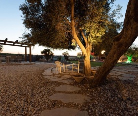Hemdat Nefesh Eitan