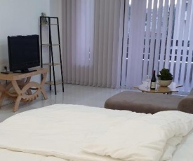 Hermon Suites