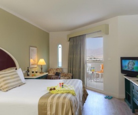 Herods Boutique Eilat a Premium collection by Fattal Hotels