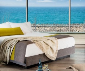 Herods Herzliya