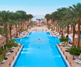 Herods Palace Hotels & Spa Eilat a Premium collection by Fattal Hotels