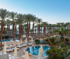 Herods Vitalis Spa Hotel Eilat a Premium collection by Fattal Hotels