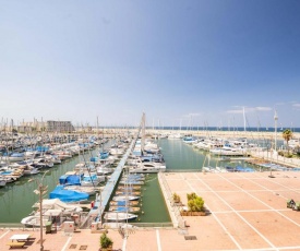 Herzlia sea view