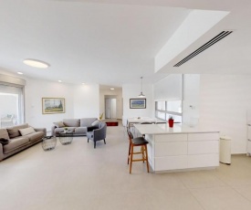 Herzliya Luxury On The Park