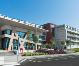 HI - Haifa Hostel