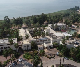 HI - Karei Deshe Hostel