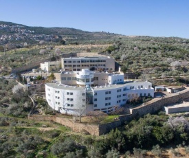 HI - Pkiin Hostel