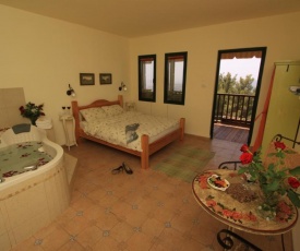 Honny - Boutique Hotel