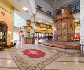 Hotel & Museum Dona Gracia