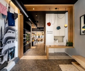 Hotel 75 by Prima Hotels