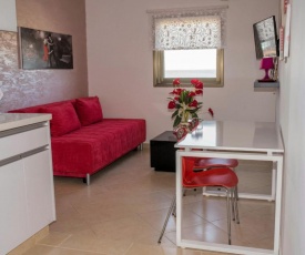 Hotel Apartment Short Term Tel Aviv Bat Yam 353