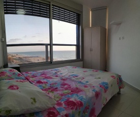 Hotel Apartment Short Term Tel Aviv Bat Yam 5