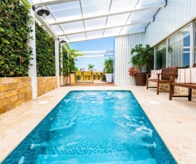 Hotel Beit Maimon