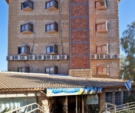Hotel Club Ramon