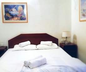 Hotel Habira