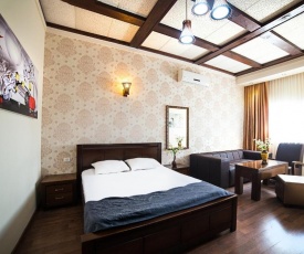 Hotel House Boutique