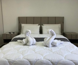 Hotel Room Service