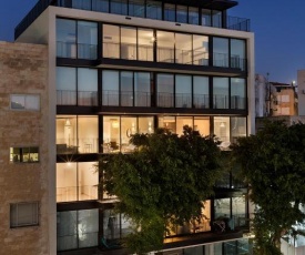 House No. 29 - By TLV2GO