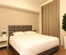 Idelson Hotel