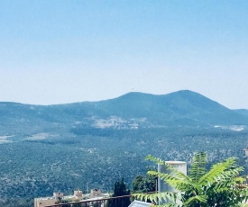 Inn Tzfat