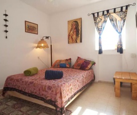 Irit's Apartment