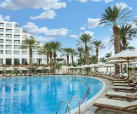 Isrotel Dead Sea Hotel