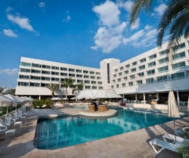 Isrotel Lagoona All-Inclusive Hotel