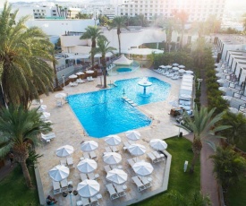 Isrotel Riviera Club