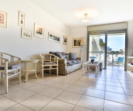 Jaffa Experience Home