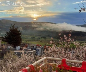 Jasmin Suites