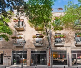 Jerusalem Inn by Smart Hotels
