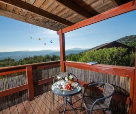 Kadarim Country Cottages
