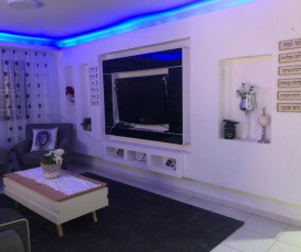 kamer's guest house