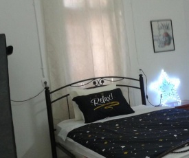 Kawar Suites - Guest House