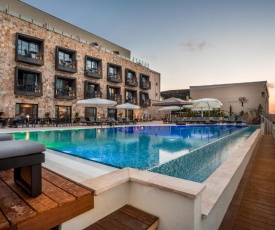 Kedem Hotel