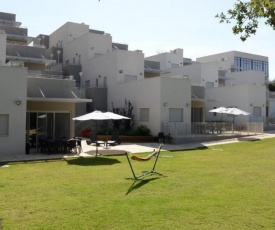 Keshet Eilon - Suites and Villas