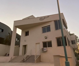 kheer home