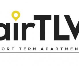 AirTLV - Hatikva Apartments