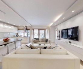 King David Residence - Isrentals
