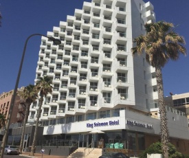 King Solomon Hotel