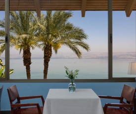 King Solomon Hotel Tiberias