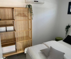 Klemente Place