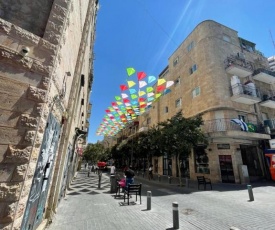La Perle Hotel
