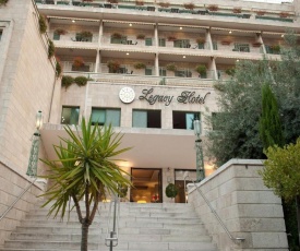 Legacy Hotel