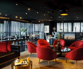 Leonardo Boutique Rehovot